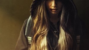 undefined Images